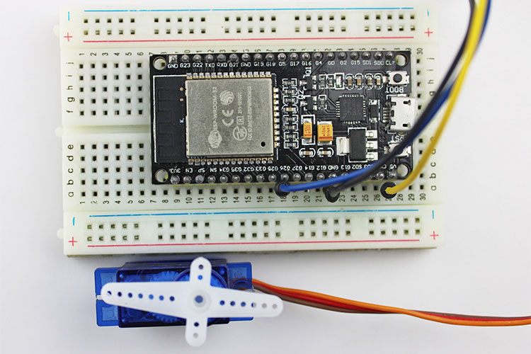 CSVP 612  Power Supply Module