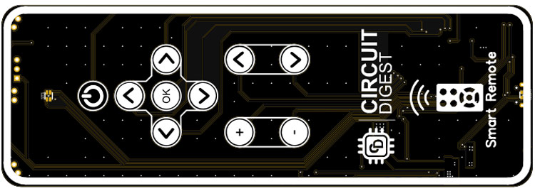 https://circuitdigest.com/sites/default/files/inlineimages/u5/Smart-Remote-PCB.jpg