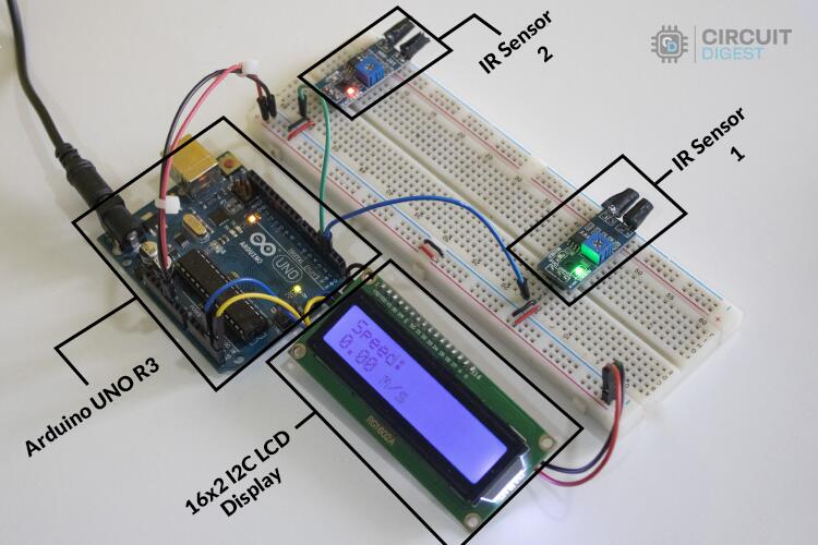 Speed-Sensor-Arduino-Hardware-Markings