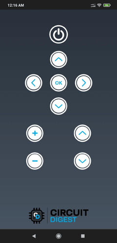 https://circuitdigest.com/sites/default/files/inlineimages/u5/Universal-Smart-Remote-UI.png