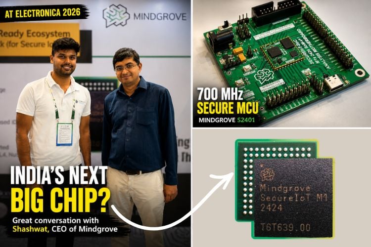  mindgrove interview circuitdigest
