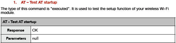 using-AT-command-in-ESP8266-wifi-module