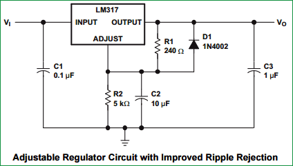 circuit diagram resistance calculator  | 286 x 336