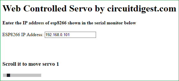 web-controlled-servo-using-Arduino-and-wifi-webpage