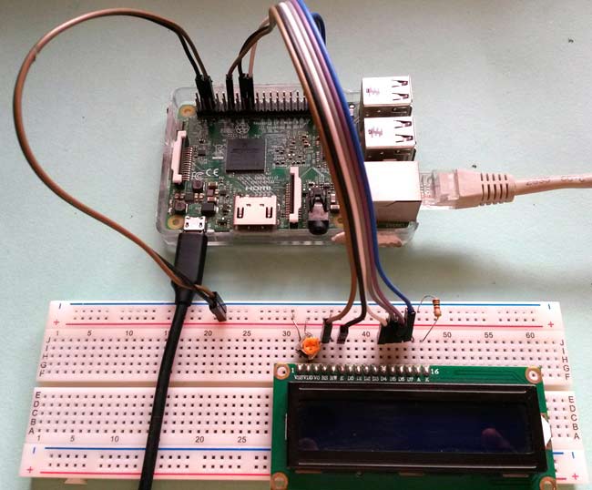 wirelessly-Send-message-from-web-browser-to-raspberry-pi