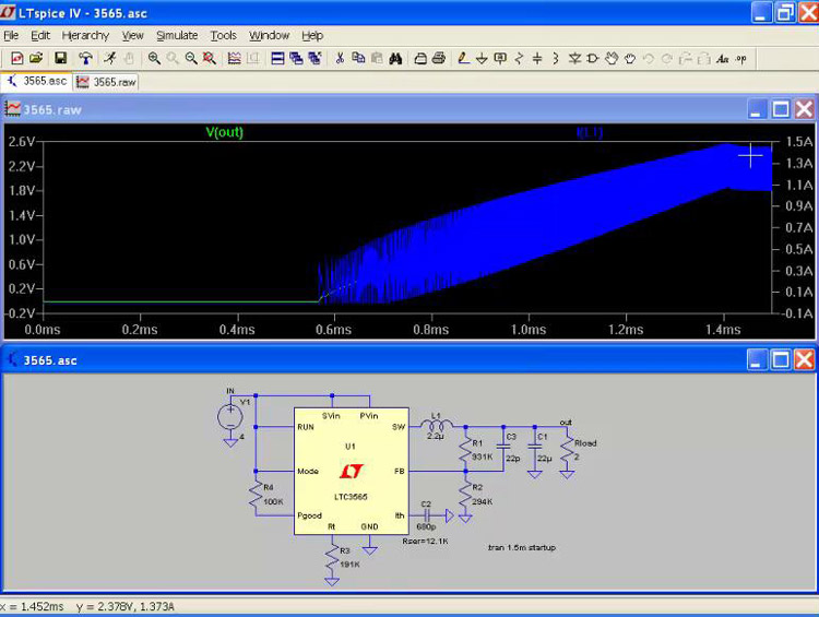 is windows better than mac for eda software