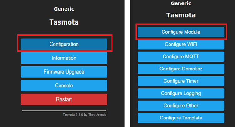 what-is-tasmota-and-how-to-use-it-with-esp-01-to-control-smart-home-devices