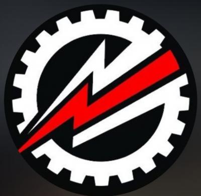 Profile picture for user reyhanehkargar