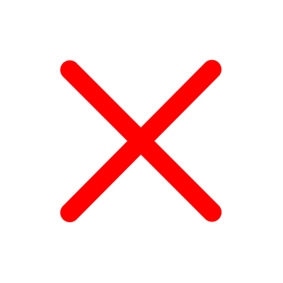 Profile picture for user evgenijspitsyn