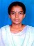 Profile picture for user sravanichaudary