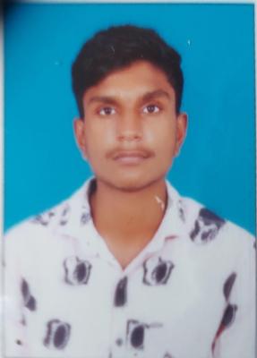 Profile picture for user aakashdumala