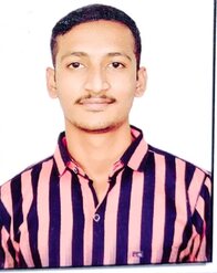 Profile picture for user kamal.zinzuvadiya
