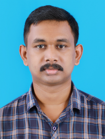 Profile picture for user jobit.joseph_102389