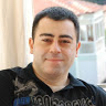 Profile picture for user bahadirozgen1975@gmail.com
