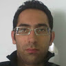 Profile picture for user esinior2@gmail.com