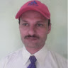 Profile picture for user ghafoor.niazi@gmail.com