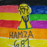 Profile picture for user hamza.2008.mahmoud@gmail.com