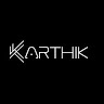 Profile picture for user karthiknaik1032@gmail.com
