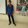 Profile picture for user kongarasaiteja123@gmail.com