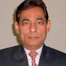 Profile picture for user lrahirwar27@gmail.com
