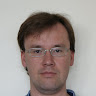 Profile picture for user ludvik.tesar@gmail.com