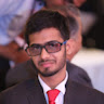 Profile picture for user mohammedibtehaj.khan@gmail.com