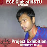 Profile picture for user moktadul.hstu.17@gmail.com