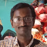 Profile picture for user parthagarai@gmail.com