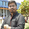 Profile picture for user pranav46pat@gmail.com