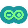 Profile picture for user taranclan21@gmail.com