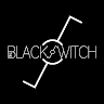 Profile picture for user theblackswitch@hotmail.com