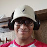 Profile picture for user yasheshpatel1626@gmail.com