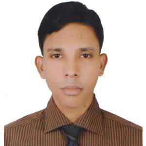 Profile picture for user munirhasan89_17088