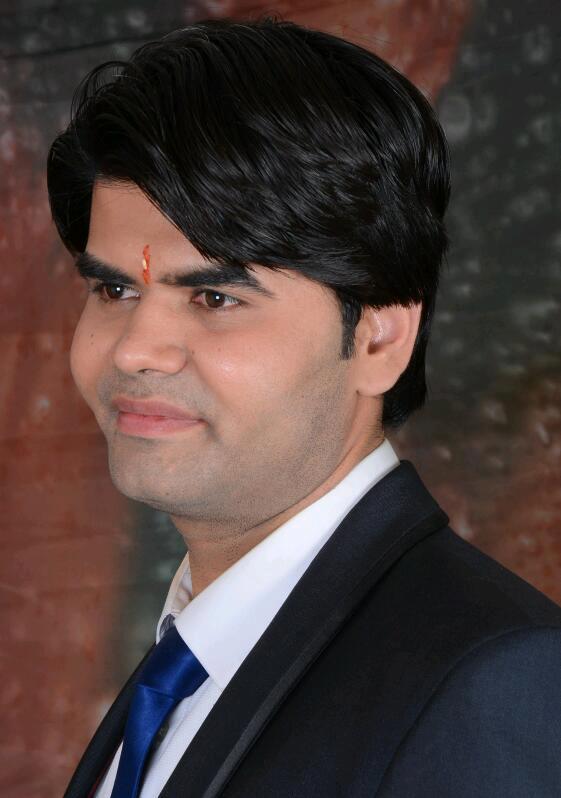 Profile picture for user ujjwal.swami_24790