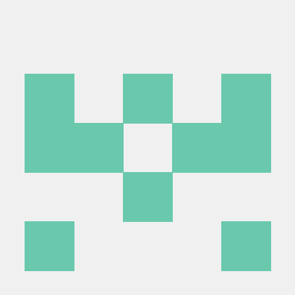 Profile picture for user hrvaara