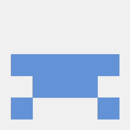 Profile picture for user nguyễnmạnhhùng