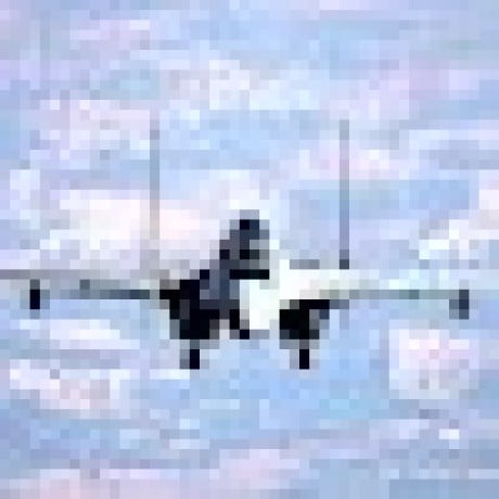 Profile picture for user woah-kamran