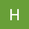Profile picture for user henioreis