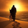Profile picture for user asharathashu