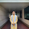 Profile picture for user mehadunnabi