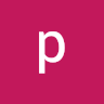 Profile picture for user pratibhaagrawal
