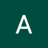 Profile picture for user arunkumar