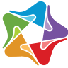 Profile picture for user nikhilchandra