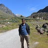 Profile picture for user atulyadav