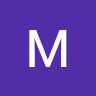 Profile picture for user mikec
