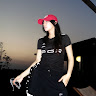 Profile picture for user zbqzbq