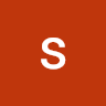 Profile picture for user sinankılıç