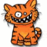 Profile picture for user nisjunk