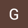 Profile picture for user ganeshv