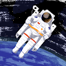 Profile picture for user dharageswarans